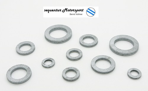 Nord lock sicherungsscheiben - nord-lock,