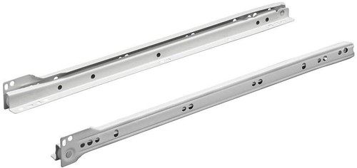 Hettich rollschubführung - hettich,