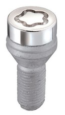 McGard Felgenschloss M12 x 1,5