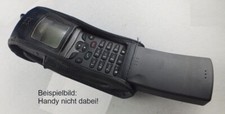 Handy tasche hülle - hülle, nokia