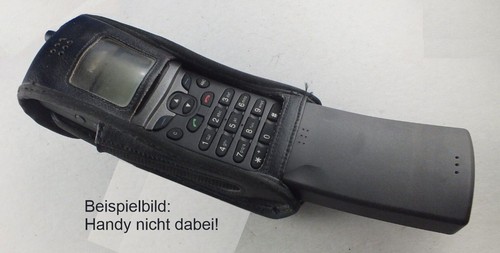 Handy tasche hülle - handy,