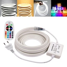 220v 12v neon neonröhre - 220v, led