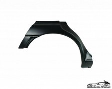 Radlauf Hinten Rechts für