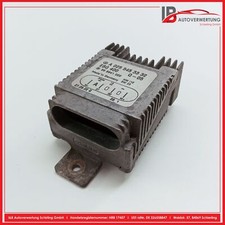 MERCEDES BENZ SLK R170 230 KOMPRESSOR Steuergerät Lüfter ESG 400 A0255453332