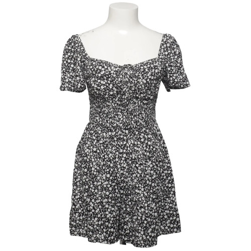 New yorker kleid größe - new, yorker,