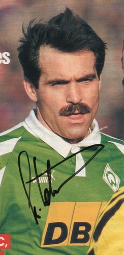 Miroslav votava sv werder - votava,
