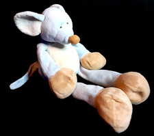 nicotoy baby-collection