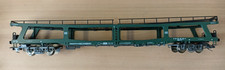 Fleischmann H0 5285