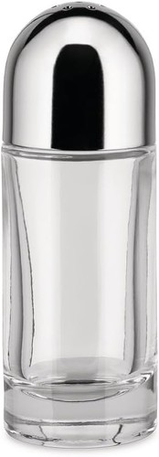Alessi 5075 salzstreuer - alessi,