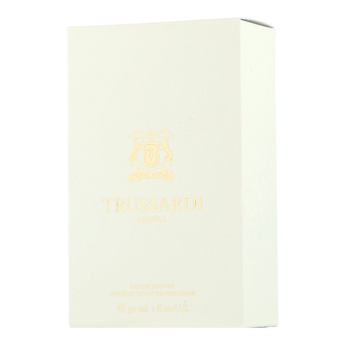 Trussardi 1911 donna edp - donna, 30ml