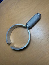 Vintage hazet 2523 ring - hazet, 2523-83