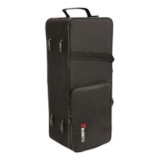 Trompeten-Gigbag, Handtasche