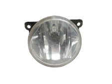 Nebelscheinwerfer Links orig