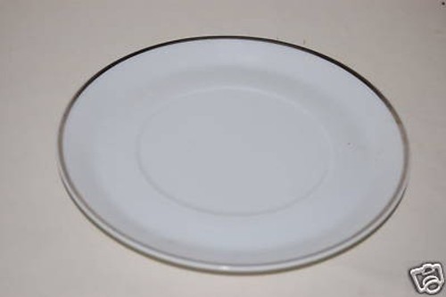 Untertasse 5cm berlin - ,