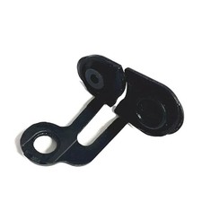 Flash Shutter Gummikappe für