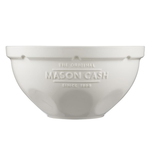 Mason cash innovative - mason, küche
