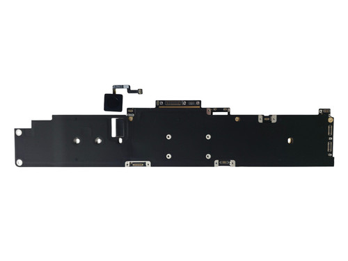 Mainboard logicboard für - logicboard,