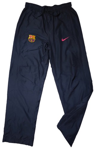 Nike barcelona jogginghose - fc,