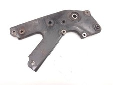 SUZUKI BURGMAN 125 Querlenker