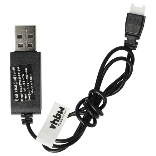 Drohne usb ladekabel für - usb,
