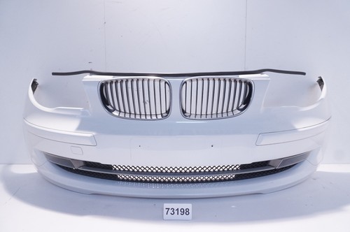 Bmw 1er e81 - 1er,