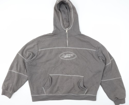 Boohooman herren - boohooman,