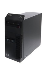 Lenovo ThinkCentre M93p |