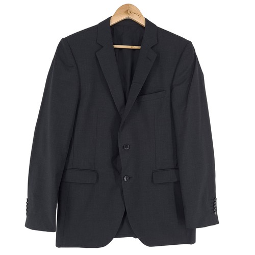 Strellson herren sakko - strellson,