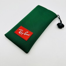 Ray Ban Brillenetui Etui