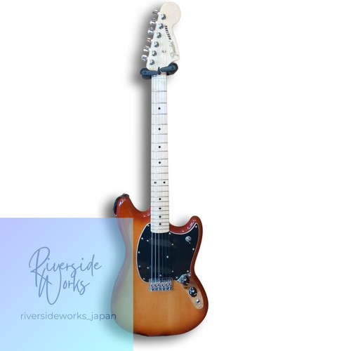 Weekend sale fender - as-is,