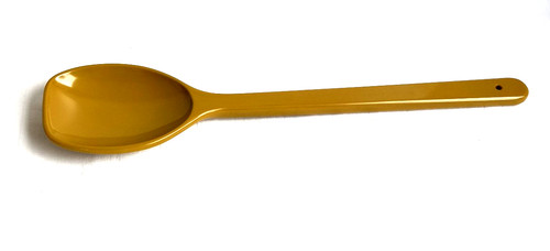 Rosti mepal löffel 528 - rosti,