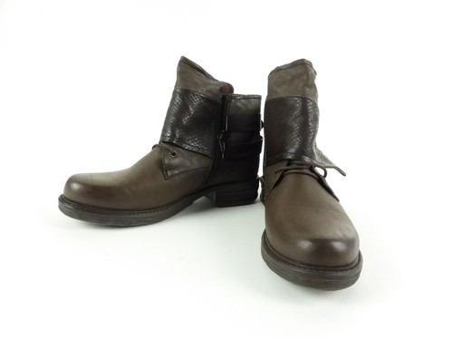 Dockers gerli damenschuhe - dockers,