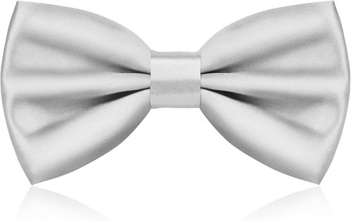Fliege herren klassische - herren,,