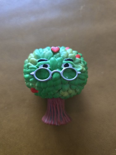 Tonie der traumzauberbaum - tonie,