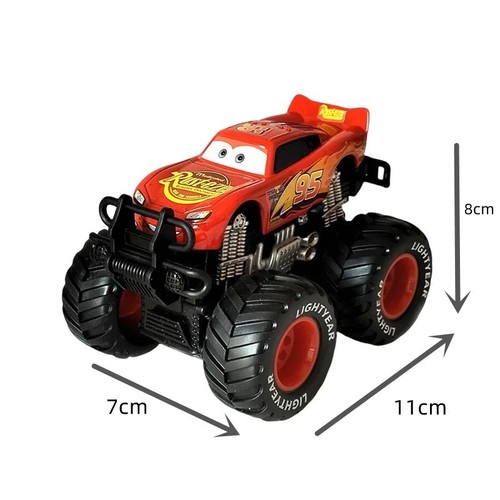 Disney pixar cars - pixar,