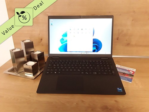 Dell latitude 3520 fhd - dell,