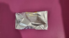 X-Rite Original Ersatzteil –