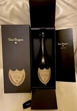 Dom Perignon Vintage  2009