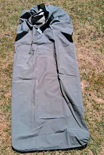 Carinthia biwaksack original - biwaksack,