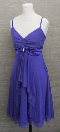 Ballkleid sommerkleid gr - ballkleid,