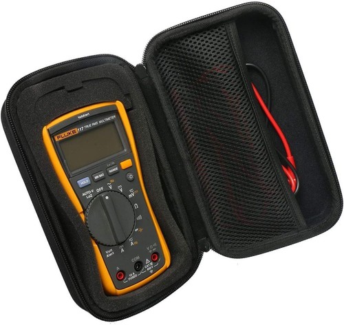 Tasche universal für fluke - tasche,
