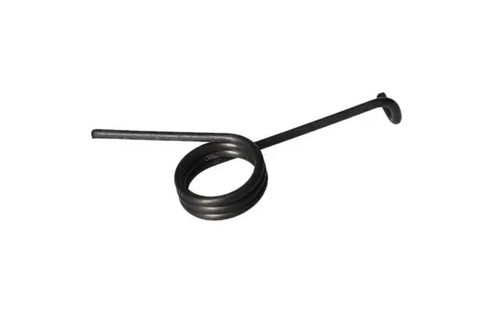 Bosch drehfeder 1609b03937 - drehfeder,