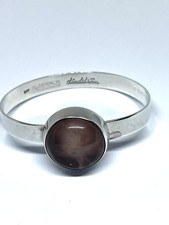 Lindstrom For Bengt Hallberg