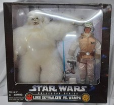 STAR WARS - Luke Skywalker