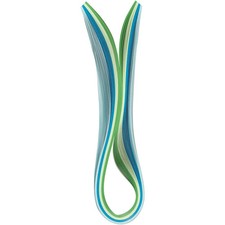 Creativ company quilling