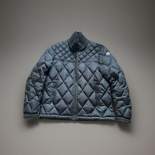 Moncler Girardot Daunenjacke