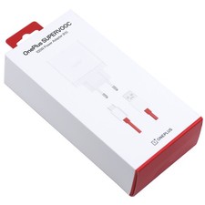Original oneplus supervooc - original,