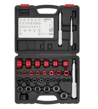 33Tlg Silentlager Kugellager