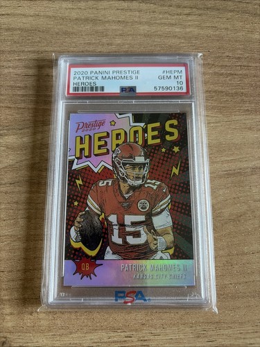 2020 panini prestige - 2020,