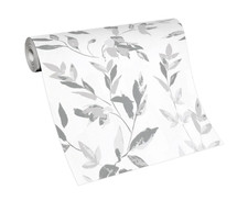 Erismann Tapete Vlies Finesse